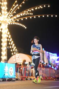 BIB: 
                            <button type="button" onclick="openModal(24541214)" class="btn btn-primary btn-sm float-right btn-popup" data-toggle="modal" data-target=".modal-high-quality">
                        <i class="fas fa-shopping-cart"></i> Add to Cart
                    </button>
                                            <button type="button" onclick="isThisMe(24541214, true)" class="btn btn-success btn-sm float-right btn-popup btn-isme hidden" data-toggle="tooltip" data-placement="bottom" title="นี่คือรูปของคุณใช่ไหม คลิกที่นี่เพื่อเอาเข้าอัลบั้ม">
                        <i class="fas fa-plus"></i> Add to album
                    </button>
                    <button type="button" onclick="isThisMe(24541214, false)" class="btn btn-warning btn-sm float-right btn-popup btn-isnotme hidden">
                        <i class="fas fa-ban"></i> Remove from album
                    </button>